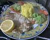 Eu Fiz Risotto Alla Milanese-fotos-0158.jpg