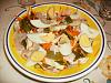 Eu Fiz Salada de Feij�o Verde e Frango-hpim6659.jpg