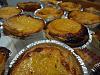 Eu Fiz Past�is de Nata-dsc01082.jpg