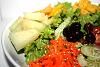 Eu Fiz Rainbow Salad-img_3918.jpg