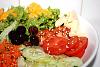 Eu Fiz Rainbow Salad-img_3919.jpg