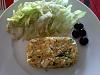 Eu Fiz Frango � Br�s-p230512_20.14.jpg