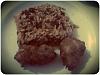 Eu Fiz Pataniscas de Atum e Del�cias do Mar-si.jpg