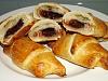 Eu Fiz Croissants de Chocolate Ultra R�pidos-1.jpg