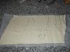 Eu Fiz Croissants de Chocolate Ultra R�pidos-dscf1154.jpg