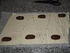 Eu Fiz Croissants de Chocolate Ultra R�pidos-dscf1156.jpg