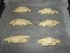 Eu Fiz Croissants de Chocolate Ultra R�pidos-dscf1157.jpg