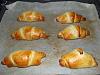 Eu Fiz Croissants de Chocolate Ultra R�pidos-dscf1162.jpg