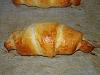 Eu Fiz Croissants de Chocolate Ultra R�pidos-dscf1163.jpg