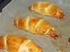 Eu Fiz Croissants de Chocolate Ultra R�pidos-dscf1170.jpg