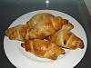 Eu Fiz Croissants de Chocolate Ultra R�pidos-dscf1175.jpg
