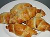 Eu Fiz Croissants de Chocolate Ultra R�pidos-dscf1181.jpg
