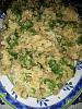 Eu Fiz Bacalhau � Br�s-20120520_122946.jpg