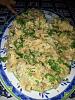 Eu Fiz Bacalhau � Br�s-20120520_123003.jpg