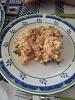 Eu Fiz Bacalhau � Br�s-20120520_123022.jpg