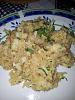 Eu Fiz Bacalhau � Br�s-20120520_123306.jpg