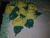 Eu Fiz Bolo de Anivers�rio-morpheus4206.jpg
