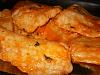 Eu Fiz Filetes � Dady-hpim6476.jpg