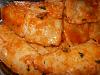 Eu Fiz Filetes � Dady-hpim6477.jpg