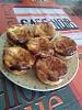 Eu Fiz Past�is de Nata-401573_4041613004399_1404051354_33619948_345435781_n-2-.jpg