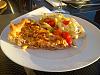 Eu Fiz Quiche de Atum com Milho e Cogumelos-camerazoom-20120524201457724.jpg
