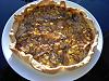 Eu Fiz Quiche de Atum com Milho e Cogumelos-p240512_20.02.jpg