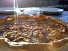 Eu Fiz Quiche de Atum com Milho e Cogumelos-p240512_20.02_-02-.jpg