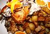 Eu Fiz Leit�o Assado no Forno-img_3944.jpg