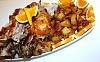 Eu Fiz Leit�o Assado no Forno-img_3941.jpg