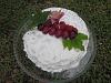 Eu Fiz Bolo de Iogurte Grego com Bagas Goji e Sementes de Papoila-img_0205.jpg