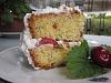 Eu Fiz Bolo de Iogurte Grego com Bagas Goji e Sementes de Papoila-img_0213.jpg