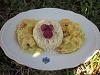 Eu Fiz Caril de Gambas com Ervas Arom�ticas-img_0244.jpg