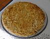 Eu Fiz Tarte de Am�ndoa III-18012012330.jpg