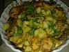 Eu Fiz Frango Sabich�o-17052012472.jpg