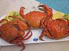 Eu Fiz Navalheiras ao Natural (vers�o Caranguejo)-img_0124.jpg