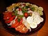 Eu Fiz Rainbow Salad-hpim6662.jpg