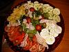 Eu Fiz Rainbow Salad-hpim6661.jpg