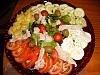 Eu Fiz Rainbow Salad-hpim6660.jpg