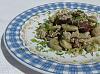 Eu Fiz Favas Guisadas com Chouri�a-hpim9130.jpg