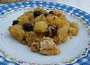 Eu Fiz Bacalhau � Casa-hpim9146.jpg