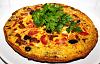 Eu Fiz Tortilha de Chouri�o e Azeitonas-img_3952.jpg