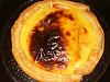 Eu Fiz Tarte de Nata III-hpim6481.jpg