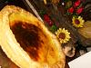 Eu Fiz Tarte de Nata III-hpim6480.jpg