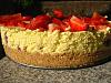 Eu Fiz Tarte Fria de Leite Condensado e Morangos-img_6764.jpg