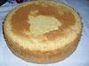 Eu Fiz P�o de L� Simples-sdc11497.jpg