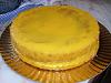 Eu Fiz P�o de L� Simples-sdc11498.jpg