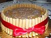 Eu Fiz P�o de L� Simples-sdc11503-1.jpg