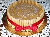 Eu Fiz P�o de L� Simples-sdc11502-1.jpg