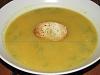 Eu Fiz Creme de Feij�o Verde-creme-feijao-verde.jpg