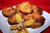 Eu Fiz Past�is de Nata-img_3981.jpg